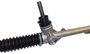 Imagen de CAJA DE DIRECCION PEUGEOT 206
